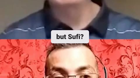 Ex-Muslim EXPOSES the Truth About ISLAM