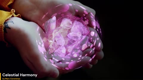Celestial Harmony