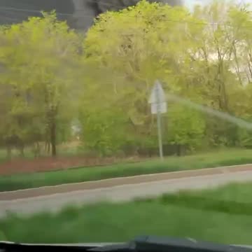 Electing a New Pope in Russian Tatarstan