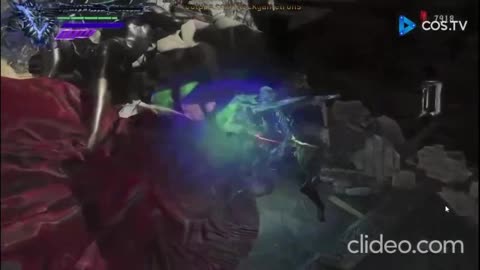 jogo devil maycroi completo.mp4