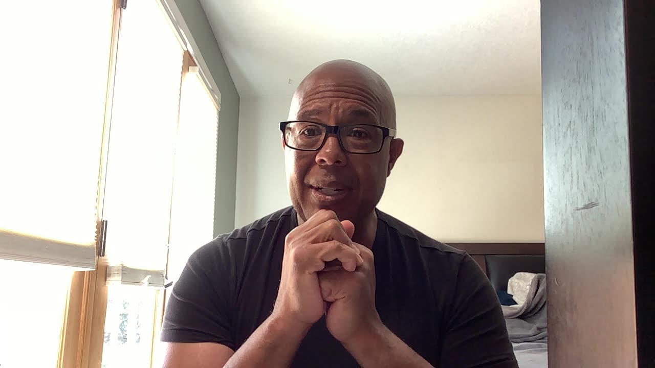 6 Ways The Spirit of Jezebel Attacks