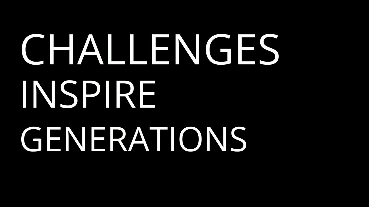 The Underdog's Ascent: A Journey of Grit and Glory | Edman - Part 7