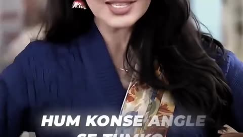 Teekhi Ho 🌶️🔥❣️