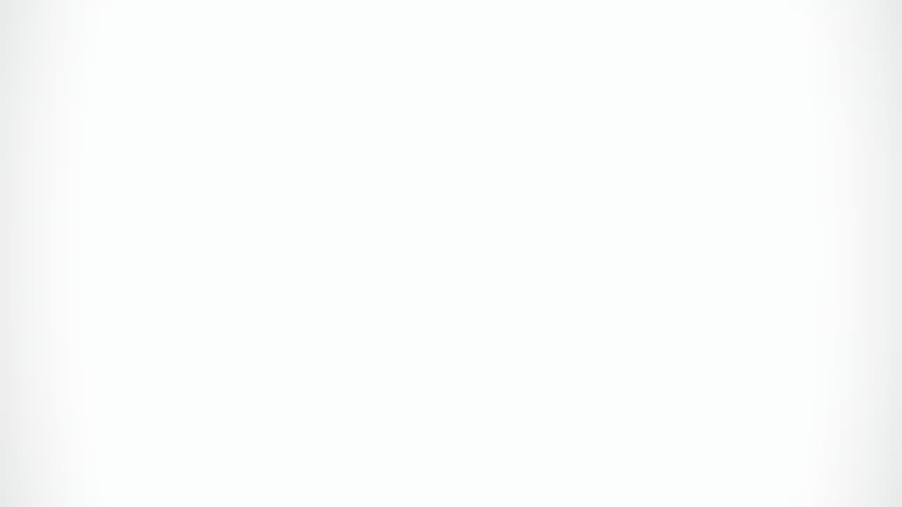 Haus Pia Serviced Apartments