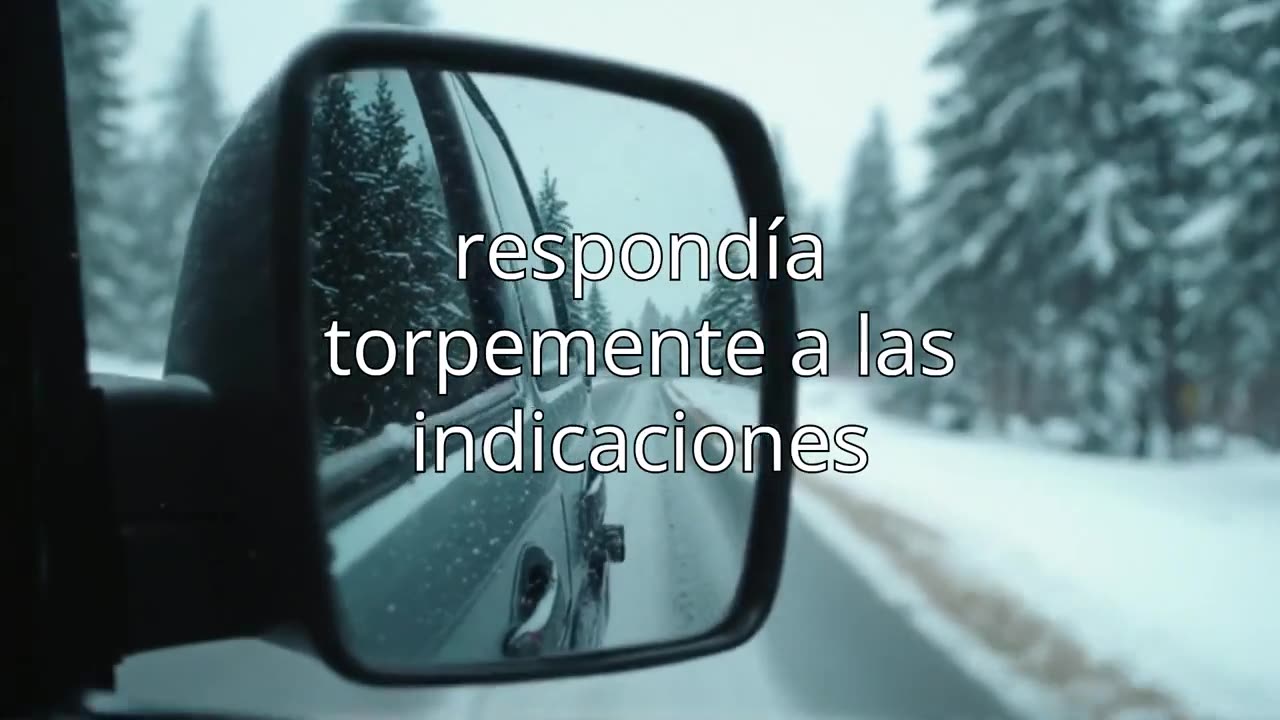 EL CAMINO DEL MUERTO