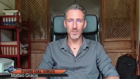 Meloni all’ANSA: giornalismo autorevole? No, giornalismo venduto!