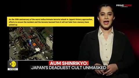 After_Aum_Shinrikyo_s_Sarin_Gas_Attack,_A_New_Generation_of_Cult_Leadership_is_Emerging_in_Japan