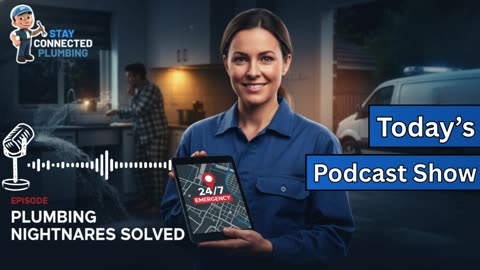 Emergency Plumbing Made Easy | Fast, Reliable Plumbers in Strathfield When You Need Them