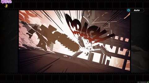 Genshin Impact, and ZZZ: Dailies, Weeklies, and ZZZ story.