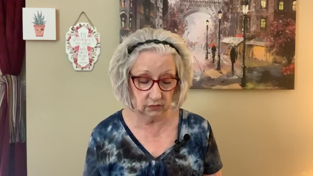 The Helmet and the Sword