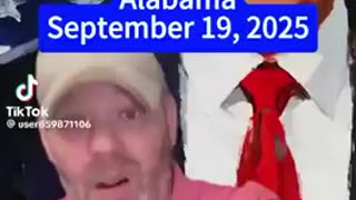 SEX DUNGEON IN ALABAMA 🔞 UNDERGROUND BUNKER REVEALED