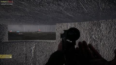 Easy Red 2 Warfare 1917 - Vimy Ridge (Canadians)
