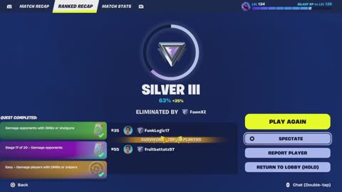 FN Ranked C6S4-2