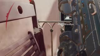 PREVIEW: [54 - 25 MATCH] PART OF THE JUNE MEGA MONTAGE - CALL OF DUTY: BO6 [XBOX-S Player] Vs.