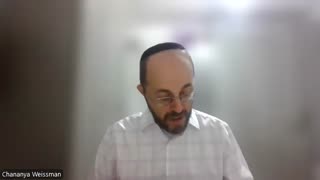 Rav Wasserman #20 — Empowering Wicked People to Lead Us