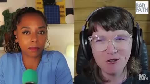 Whitney Webb~ Is Trump more than a Material Witness to Jeffrey Epstein's Sex Crimes?