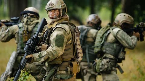 Mark Witten's Quitting Heaven IAM