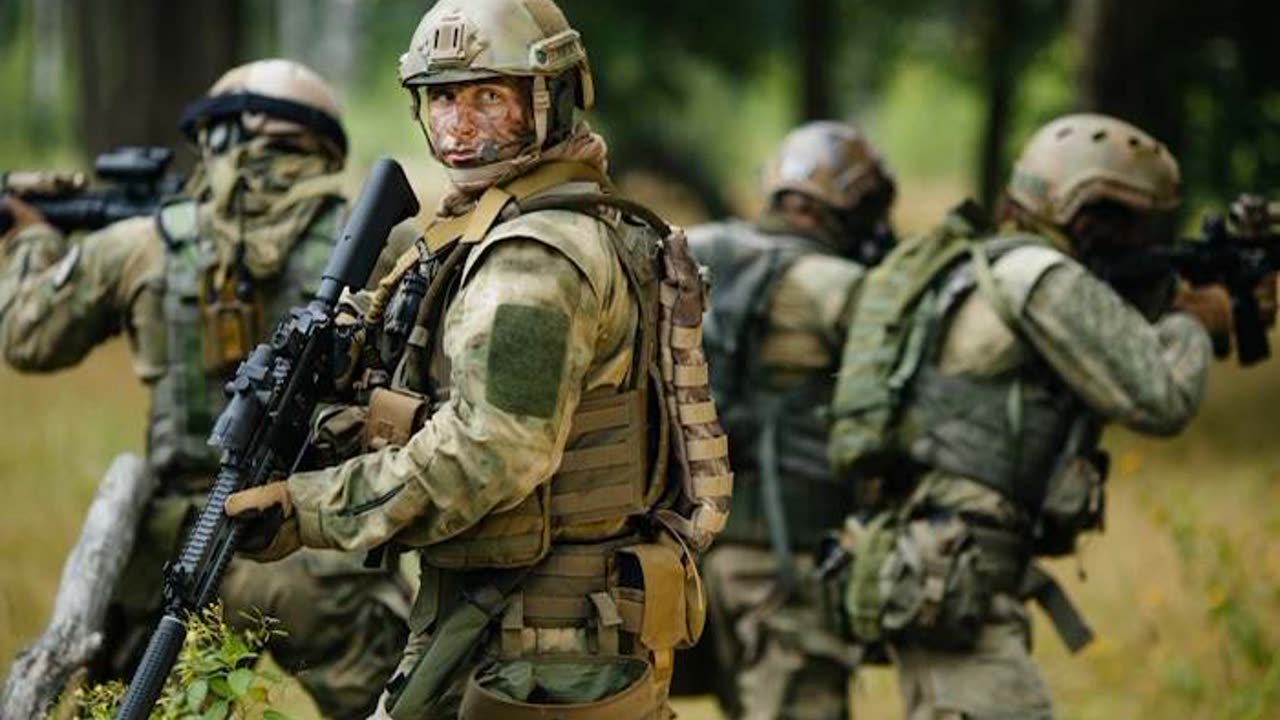 Mark Witten's Quitting Heaven IAM