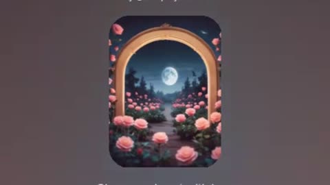 Charm of the Heart V2