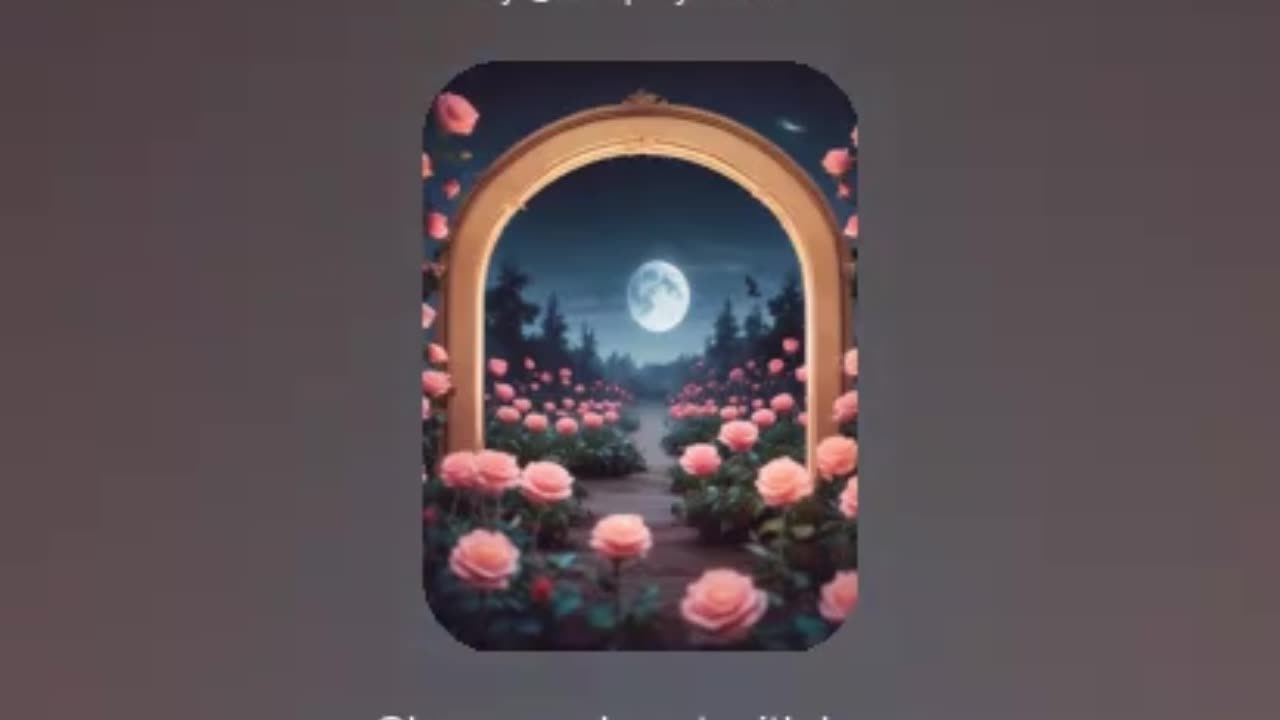 Charm of the Heart V2