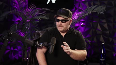 Garry The Numbers Guy with Jack Neel FULL Interview! (January 1, 2026)