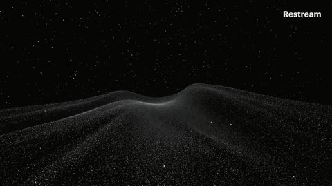 The God that U believe in via Ur religion, is a man made God. It's not Ur God!🤔