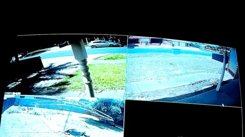 the COVID hoax worldwide wake up to the eyes and ears of the state