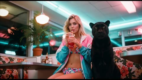 December 2025 Trip Hop Downtempo Electronica mix