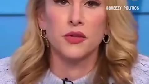 The people are awake, AIPAC is Israel first!