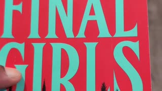 Final Girls