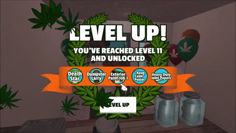Let's Play Weed Shop 2 - Part 7