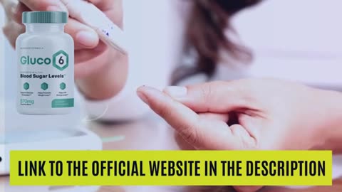 Diabetic Disaster Averted: My SECRET Weapon Against High Blood Sugar!
