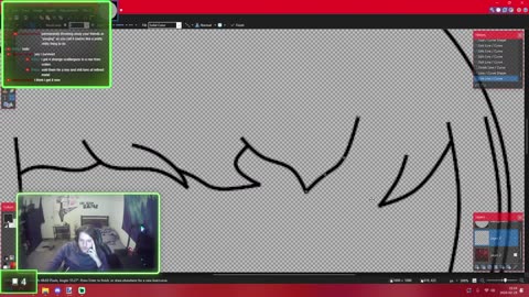 Hangout Stream ♡ ⟬𝔽𝕖𝕓 𝟚𝟜, 𝟚𝟘𝟚𝟝⟭