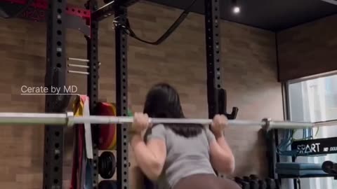 Wow so hot gym girl!!! 😍🔥