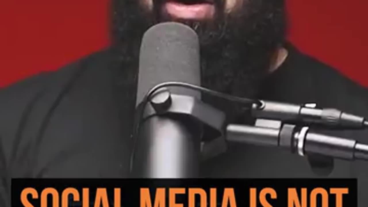 Islamic video