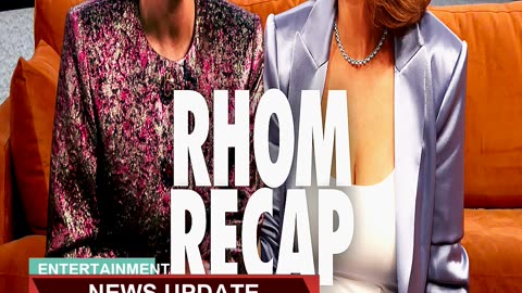 Rhom Recap Virtual Realitea Talks Alexia and M