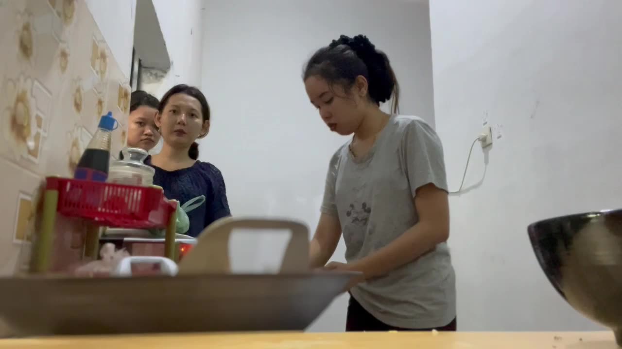 "Mastering the Perfect Steak"