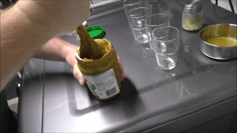 How To Make Super Peanut Butter