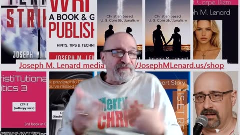 BTS SP Part4 LifeLivingSeriesBook4FlowingWellAndMoreDetailsMatter