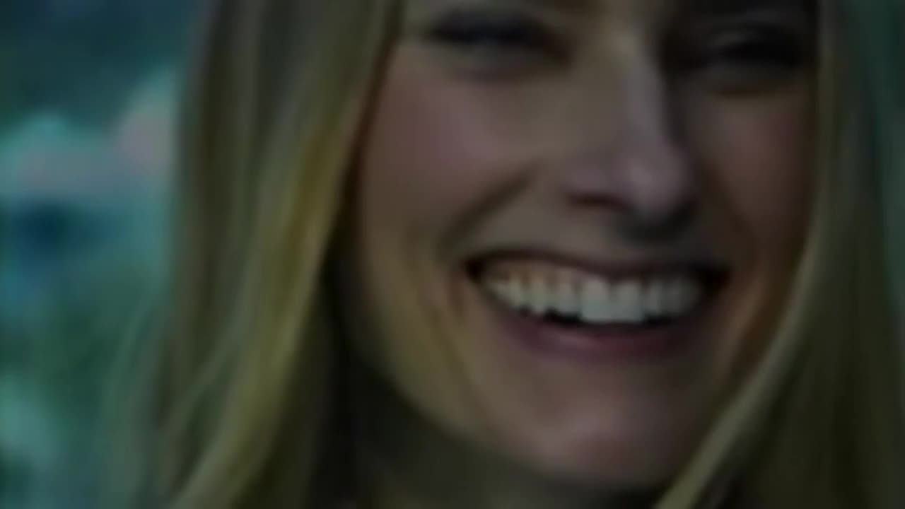 Aimee Mann - Ghost World - 2000 - Music Video - 720p