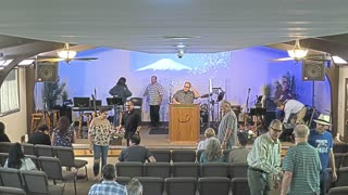 CCSV 07.27.25