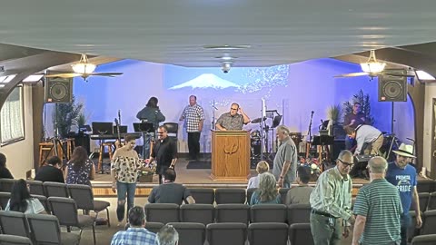 CCSV 07.27.25