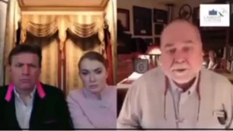 If you’re wondering why these CHILDREN ARE MISSING