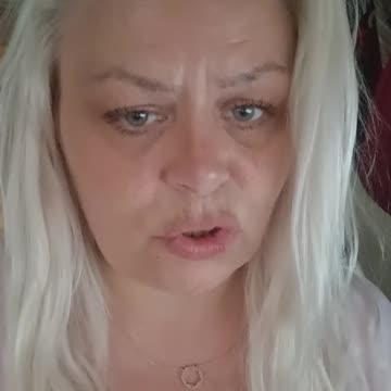 if you're illegal you shouldn't be nowhere near the United States elections