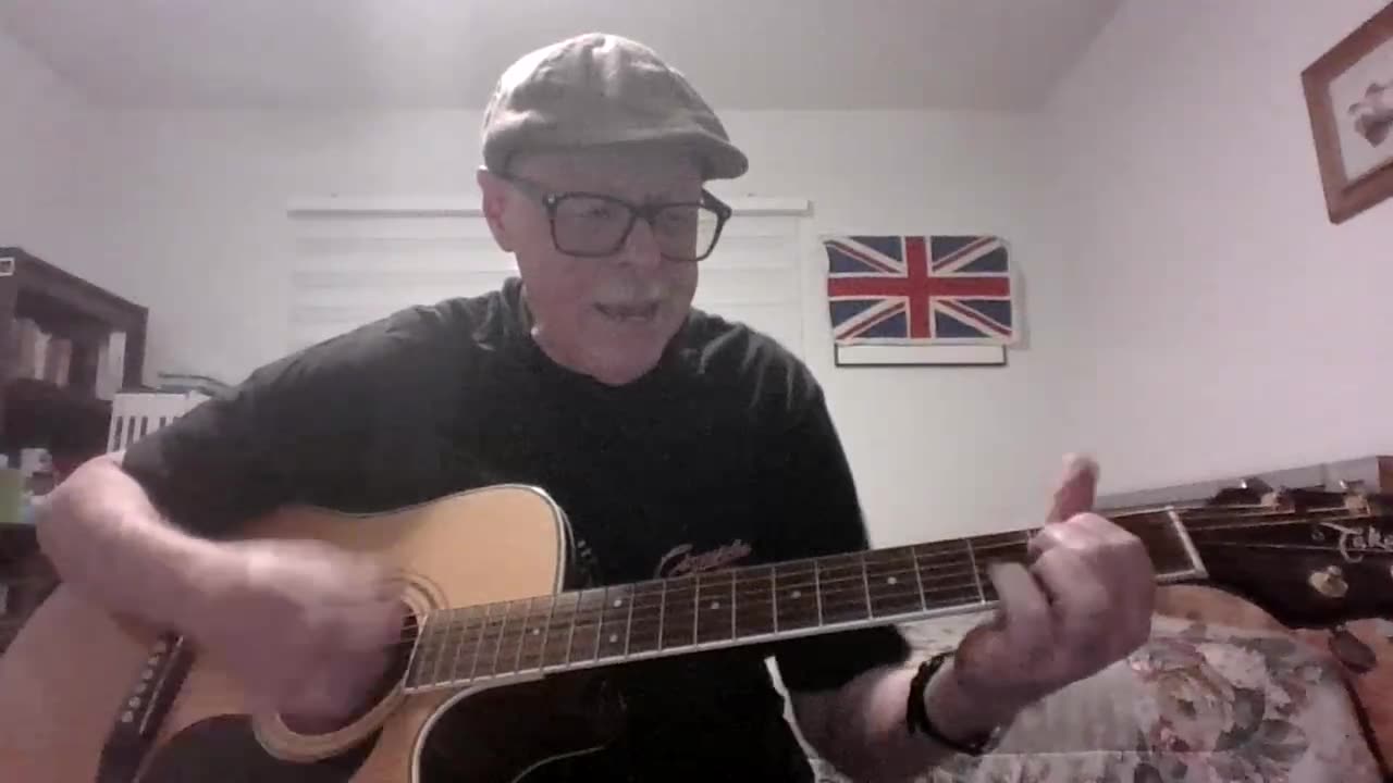 Substitute -- The Who Cover