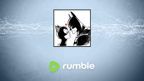 Road To 100 Followers! | Gaming Livestream | Let's Get Ready to Rumbleee!