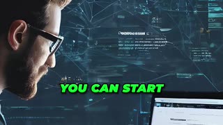 How To Find And Fix Pages With Tons Of Views But No Clicks