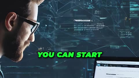 How To Find And Fix Pages With Tons Of Views But No Clicks