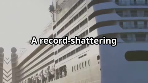 Carnival Stock Q2 Earnings News Short