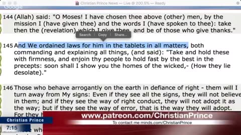 Christian prince Guys shout i finish this fast or take time